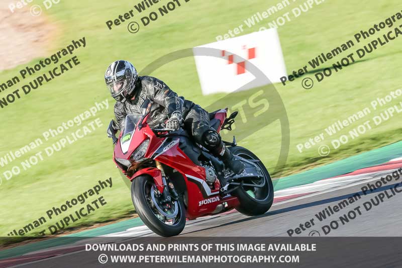 Donington;PJ Motorsport Photography 2020;donington no limits trackday;donington park photographs;donington trackday photographs;no limits trackdays;peter wileman photography;trackday digital images;trackday photos